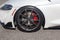 2020 Toyota GR Supra 3.0