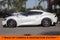 2020 Toyota GR Supra 3.0