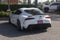 2020 Toyota GR Supra 3.0