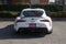 2020 Toyota GR Supra 3.0