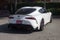 2020 Toyota GR Supra 3.0