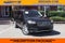 2018 Volvo XC90 T6 Inscription