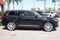 2018 Volvo XC90 T6 Inscription