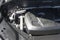 2018 Volvo XC90 T6 Inscription