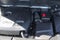 2018 Volvo XC90 T6 Inscription
