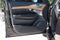 2018 Volvo XC90 T6 Inscription