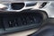 2018 Volvo XC90 T6 Inscription