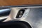 2018 Volvo XC90 T6 Inscription