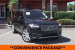 2018 Volvo XC90 T6 Inscription
