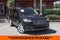 2018 Volvo XC90 T6 Inscription