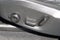2018 Volvo XC90 T6 Inscription