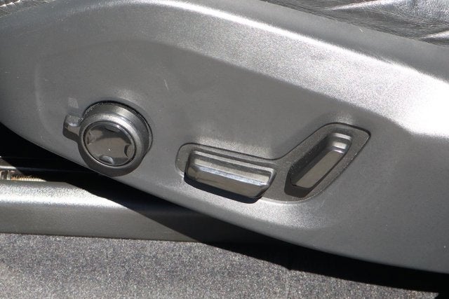 2018 Volvo XC90 T6 Inscription