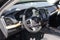 2018 Volvo XC90 T6 Inscription