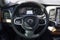 2018 Volvo XC90 T6 Inscription