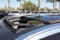 2018 Volvo XC90 T6 Inscription