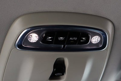 2018 Volvo XC90 T6 Inscription