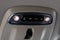 2018 Volvo XC90 T6 Inscription