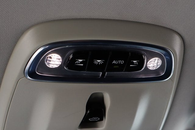 2018 Volvo XC90 T6 Inscription