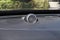 2018 Volvo XC90 T6 Inscription