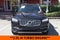 2018 Volvo XC90 T6 Inscription