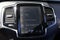 2018 Volvo XC90 T6 Inscription
