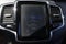 2018 Volvo XC90 T6 Inscription