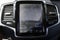 2018 Volvo XC90 T6 Inscription