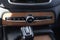 2018 Volvo XC90 T6 Inscription