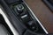 2018 Volvo XC90 T6 Inscription
