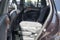 2018 Volvo XC90 T6 Inscription