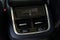 2018 Volvo XC90 T6 Inscription