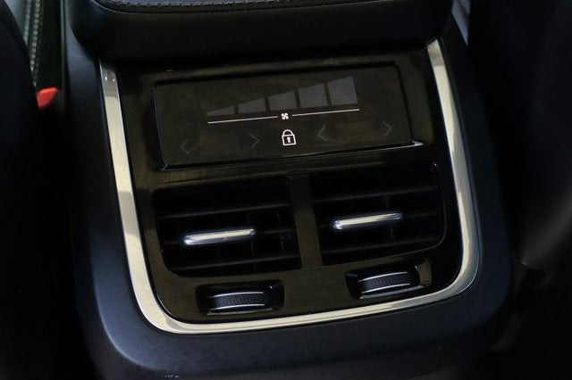 2018 Volvo XC90 T6 Inscription