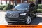 2018 Volvo XC90 T6 Inscription