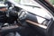 2018 Volvo XC90 T6 Inscription