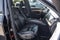 2018 Volvo XC90 T6 Inscription