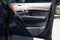 2018 Volvo XC90 T6 Inscription