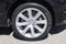 2018 Volvo XC90 T6 Inscription