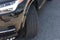 2018 Volvo XC90 T6 Inscription