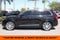2018 Volvo XC90 T6 Inscription
