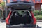 2018 Volvo XC90 T6 Inscription