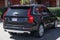 2018 Volvo XC90 T6 Inscription