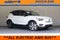 2021 Volvo XC40 P8