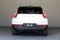 2021 Volvo XC40 P8