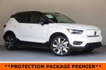 2021 Volvo XC40 P8