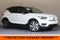 2021 Volvo XC40 P8