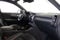 2021 Volvo XC40 P8