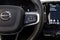 2021 Volvo XC40 P8