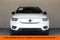2021 Volvo XC40 P8