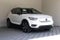 2021 Volvo XC40 P8