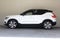 2021 Volvo XC40 P8